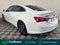 2021 Chevrolet Malibu RS