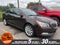 2015 Buick LaCrosse Leather Group