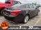2015 Buick LaCrosse Leather Group