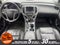2015 Buick LaCrosse Leather Group