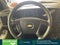 2016 Chevrolet Express 3500 LT Passenger