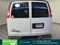 2016 Chevrolet Express 3500 LT Passenger
