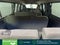 2016 Chevrolet Express 3500 LT Passenger