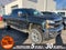2019 Chevrolet Silverado 2500HD LTZ