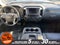 2019 Chevrolet Silverado 2500HD LTZ