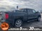 2019 Chevrolet Silverado 2500HD LTZ