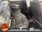 2019 Chevrolet Silverado 2500HD LTZ