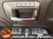 2019 Chevrolet Silverado 2500HD LTZ