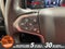 2019 Chevrolet Silverado 2500HD LTZ