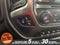 2019 Chevrolet Silverado 2500HD LTZ