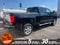 2019 Chevrolet Silverado 2500HD LTZ