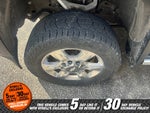 2019 Chevrolet Silverado 2500HD LTZ