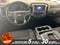 2017 Chevrolet Silverado 2500HD LT
