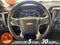 2017 Chevrolet Silverado 2500HD LT