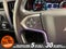 2017 Chevrolet Silverado 2500HD LT
