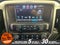 2017 Chevrolet Silverado 2500HD LT