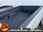 2017 Chevrolet Silverado 2500HD LT