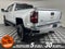 2017 Chevrolet Silverado 2500HD LT