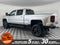 2017 Chevrolet Silverado 2500HD LT