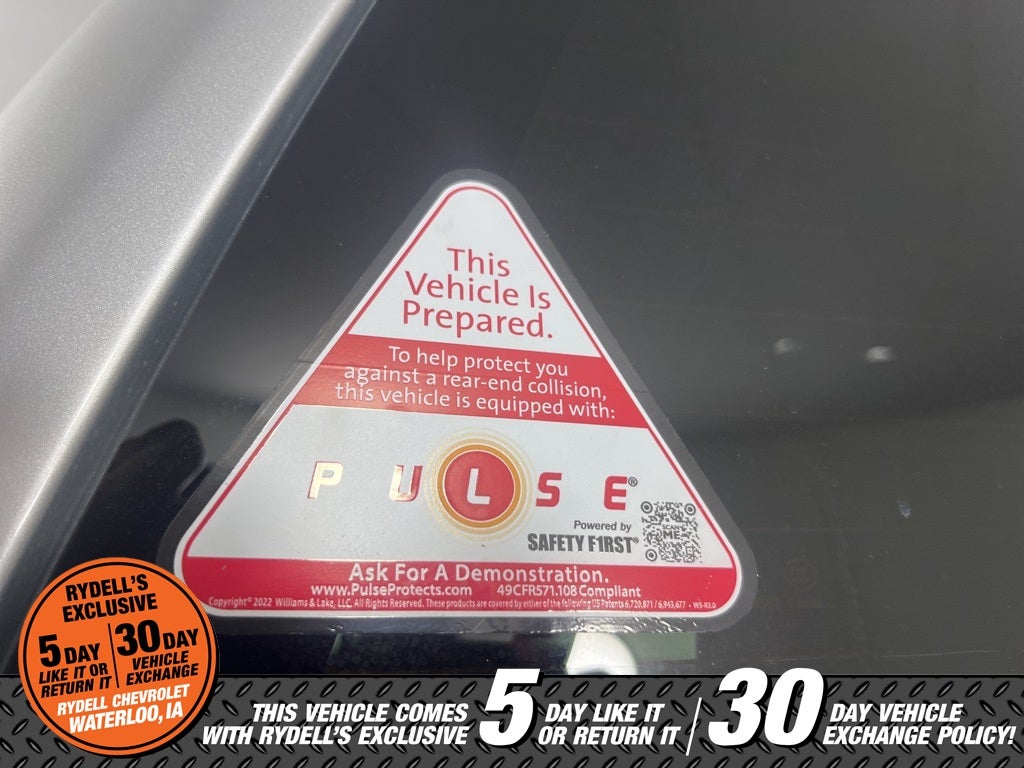 2015 Chevrolet Silverado 2500HD LTZ