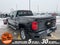 2015 Chevrolet Silverado 2500HD High Country