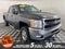 2011 Chevrolet Silverado 2500HD LT