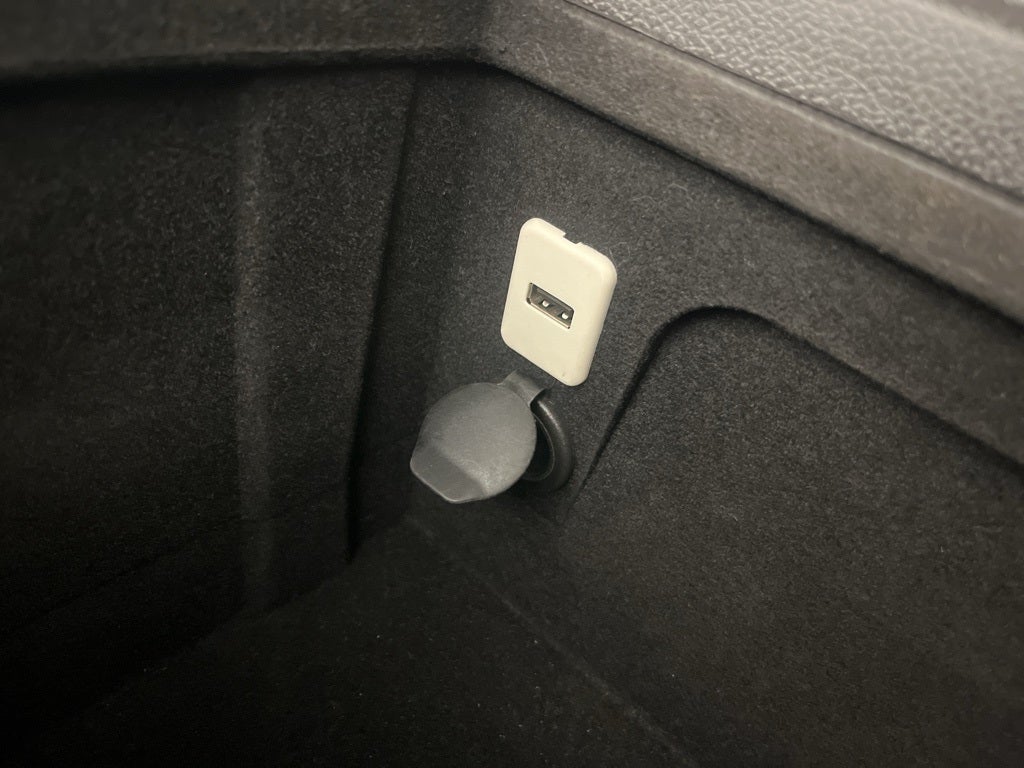 2014 Chevrolet Silverado 2500HD LTZ