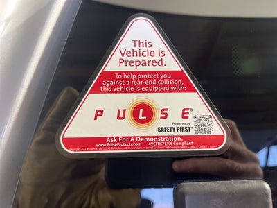 2014 Chevrolet Silverado 2500HD LTZ