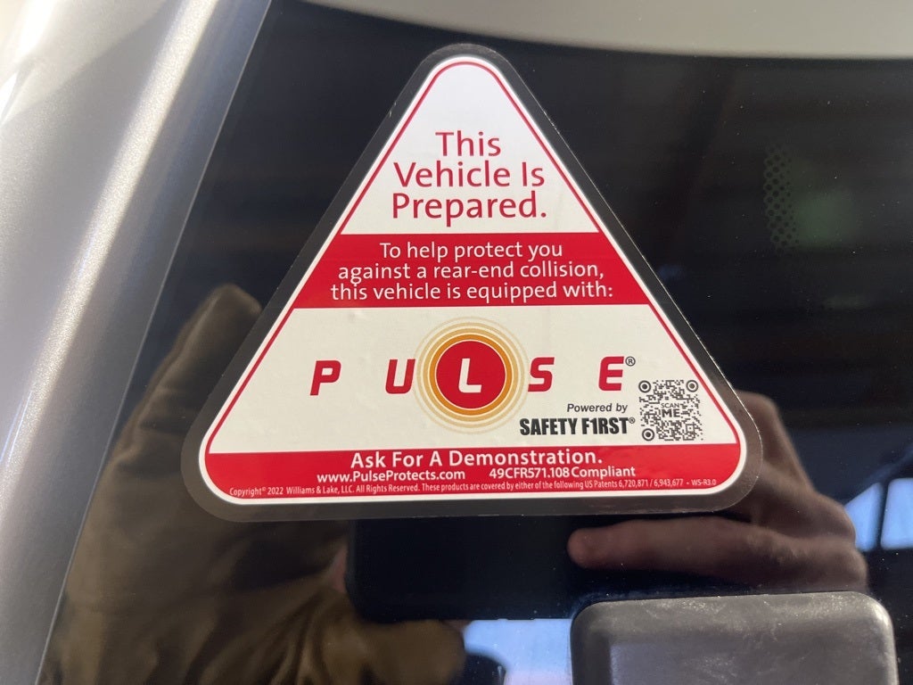 2014 Chevrolet Silverado 2500HD LTZ