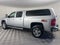 2014 Chevrolet Silverado 2500HD LTZ