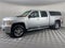 2014 Chevrolet Silverado 2500HD LTZ