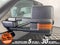 2016 Chevrolet Silverado 2500HD Work Truck