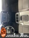 2016 Chevrolet Silverado 2500HD Work Truck
