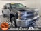 2016 Chevrolet Silverado 2500HD Work Truck
