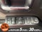 2016 Chevrolet Silverado 2500HD Work Truck