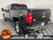 2016 Chevrolet Silverado 2500HD Work Truck