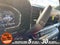 2025 Chevrolet Silverado 2500HD High Country