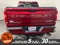 2025 Chevrolet Silverado 2500HD High Country