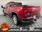 2025 Chevrolet Silverado 2500HD High Country