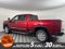 2025 Chevrolet Silverado 2500HD High Country