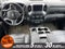 2020 Chevrolet Silverado 2500HD LT