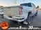 2021 Chevrolet Silverado 2500HD LTZ
