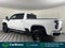 2021 Chevrolet Silverado 2500HD High Country