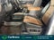 2021 Chevrolet Silverado 2500HD High Country