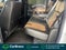 2021 Chevrolet Silverado 2500HD High Country