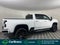 2021 Chevrolet Silverado 2500HD High Country