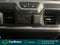 2021 Chevrolet Silverado 2500HD High Country