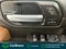 2021 Chevrolet Silverado 2500HD High Country