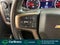 2021 Chevrolet Silverado 2500HD High Country