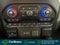 2021 Chevrolet Silverado 2500HD High Country